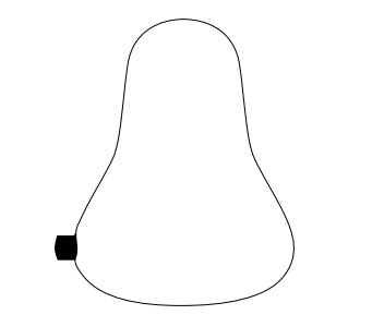 Remove Adjustable Lumbar